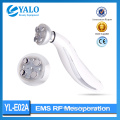 Led light therapy photon radio frequency facial beauty machine YL-E02A